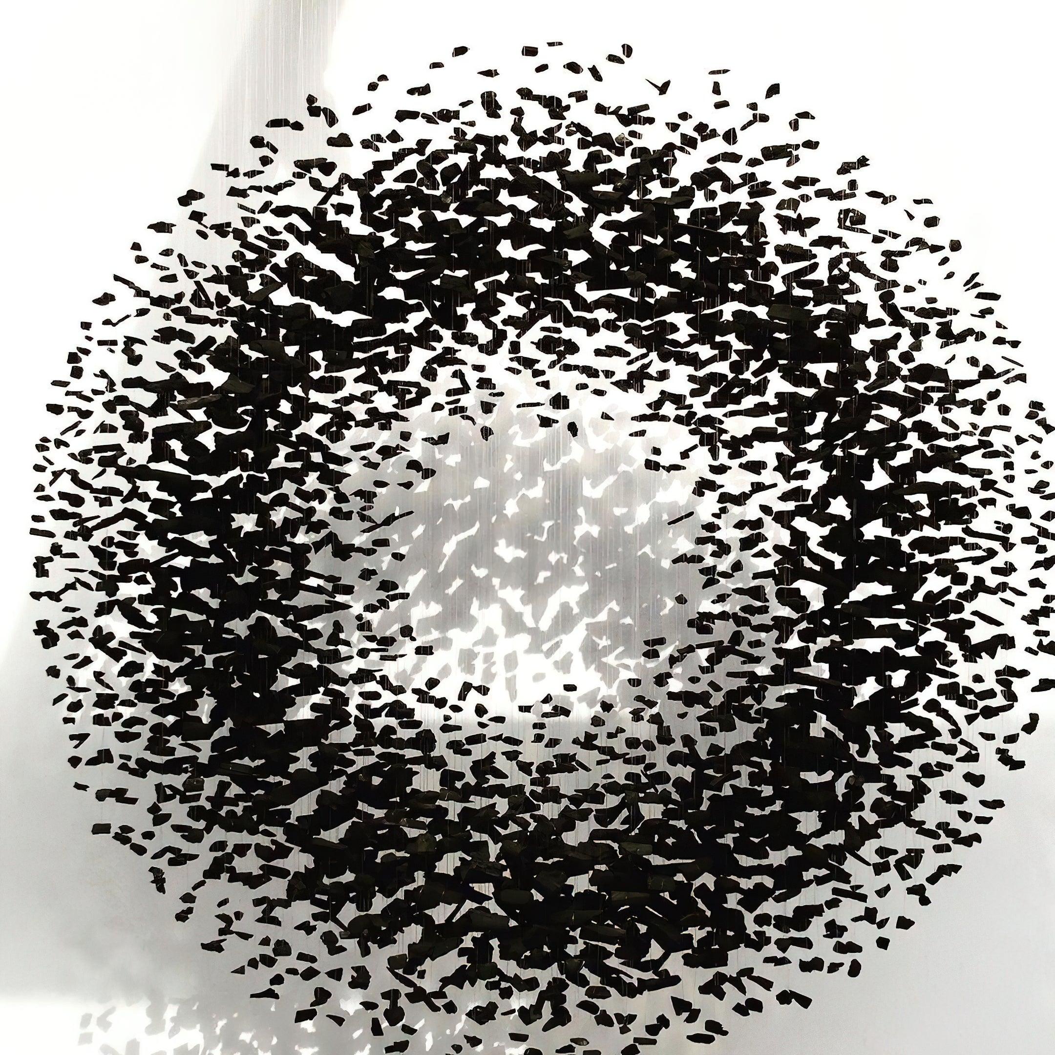 charcoal-chandeliers-anzaz--71