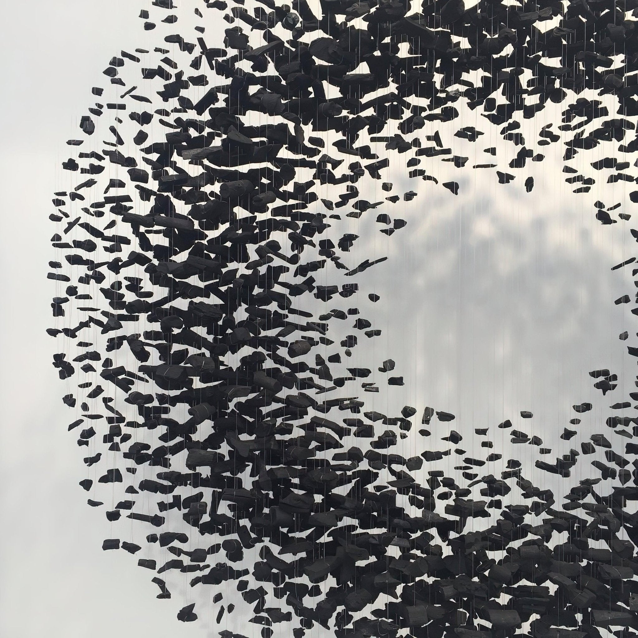 charcoal-chandeliers-o-anzaz--7