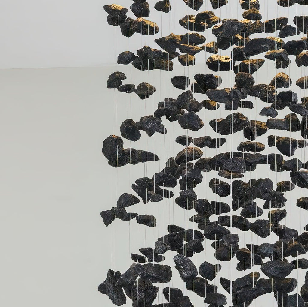 charcoal-chandeliers-p-anzaz--3