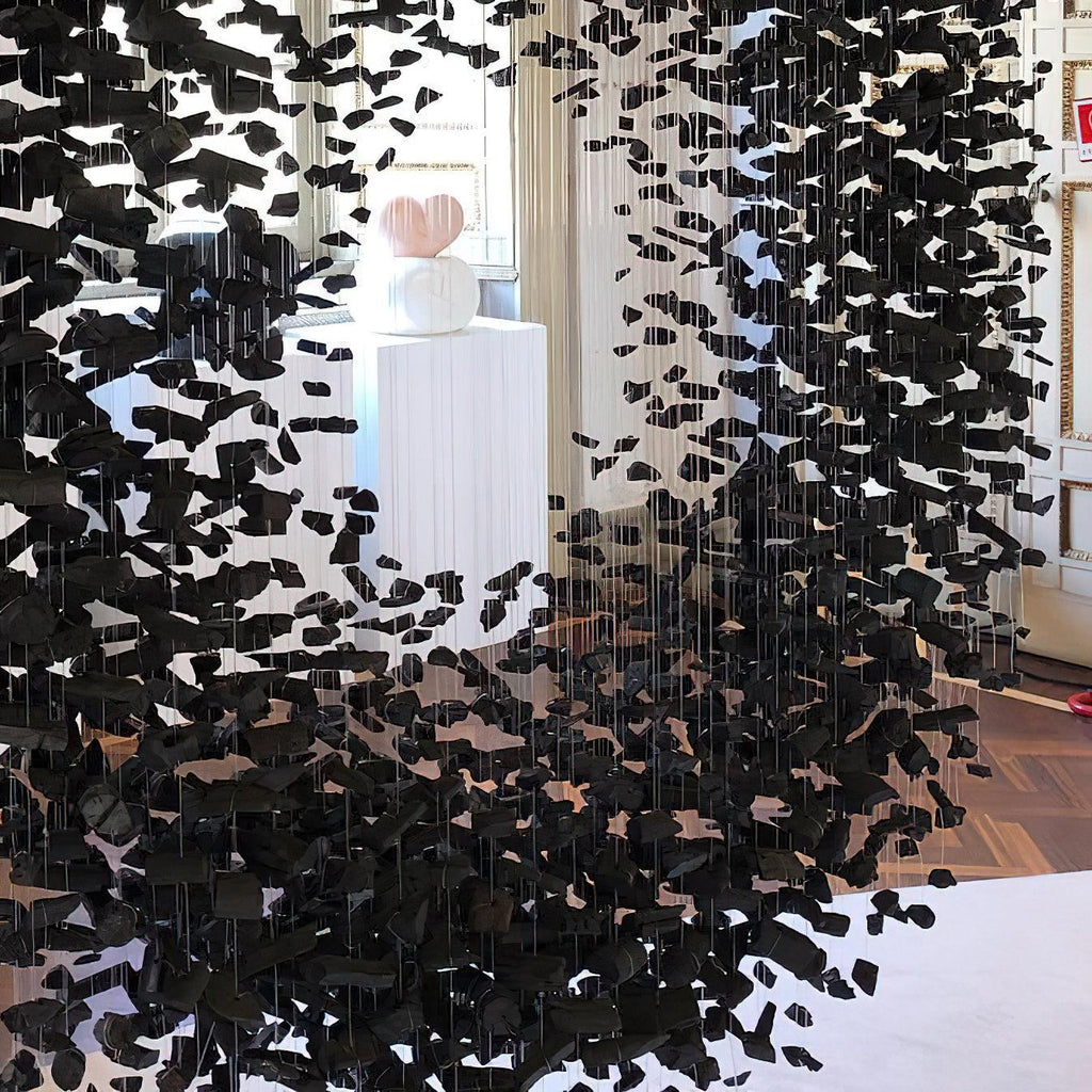 charcoal-chandeliers-q-anzaz-Black-2