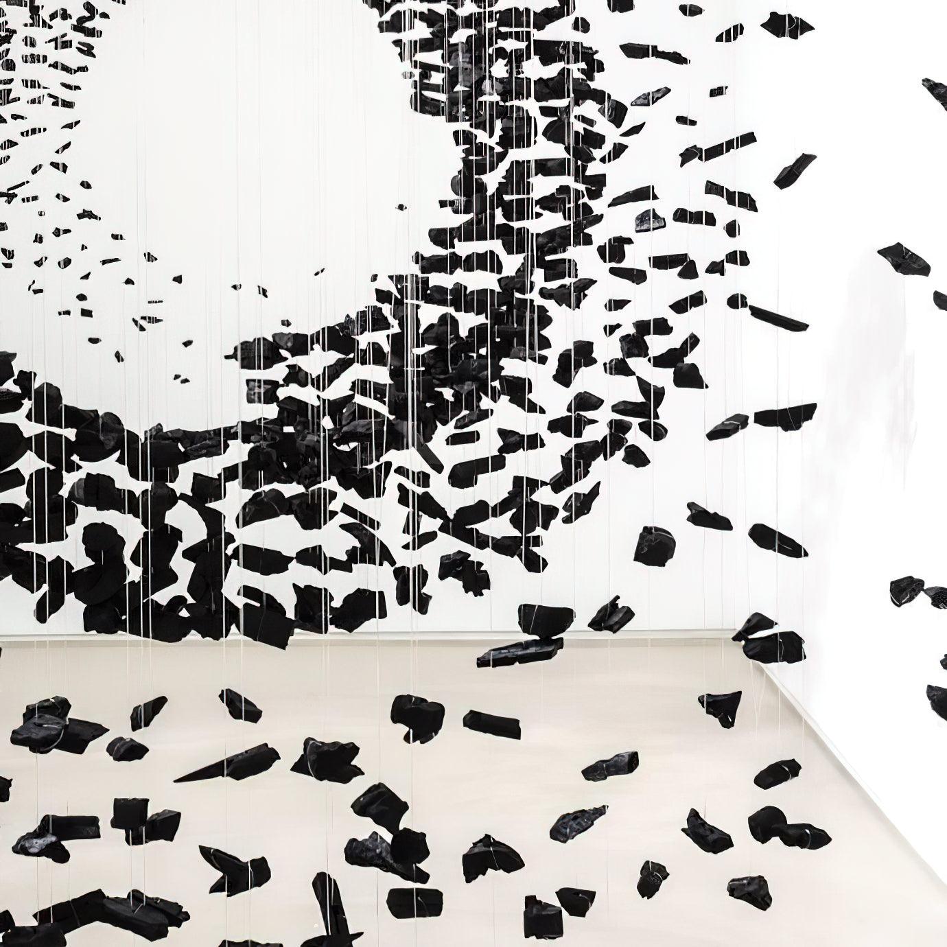 charcoal-chandeliers-q-anzaz--5