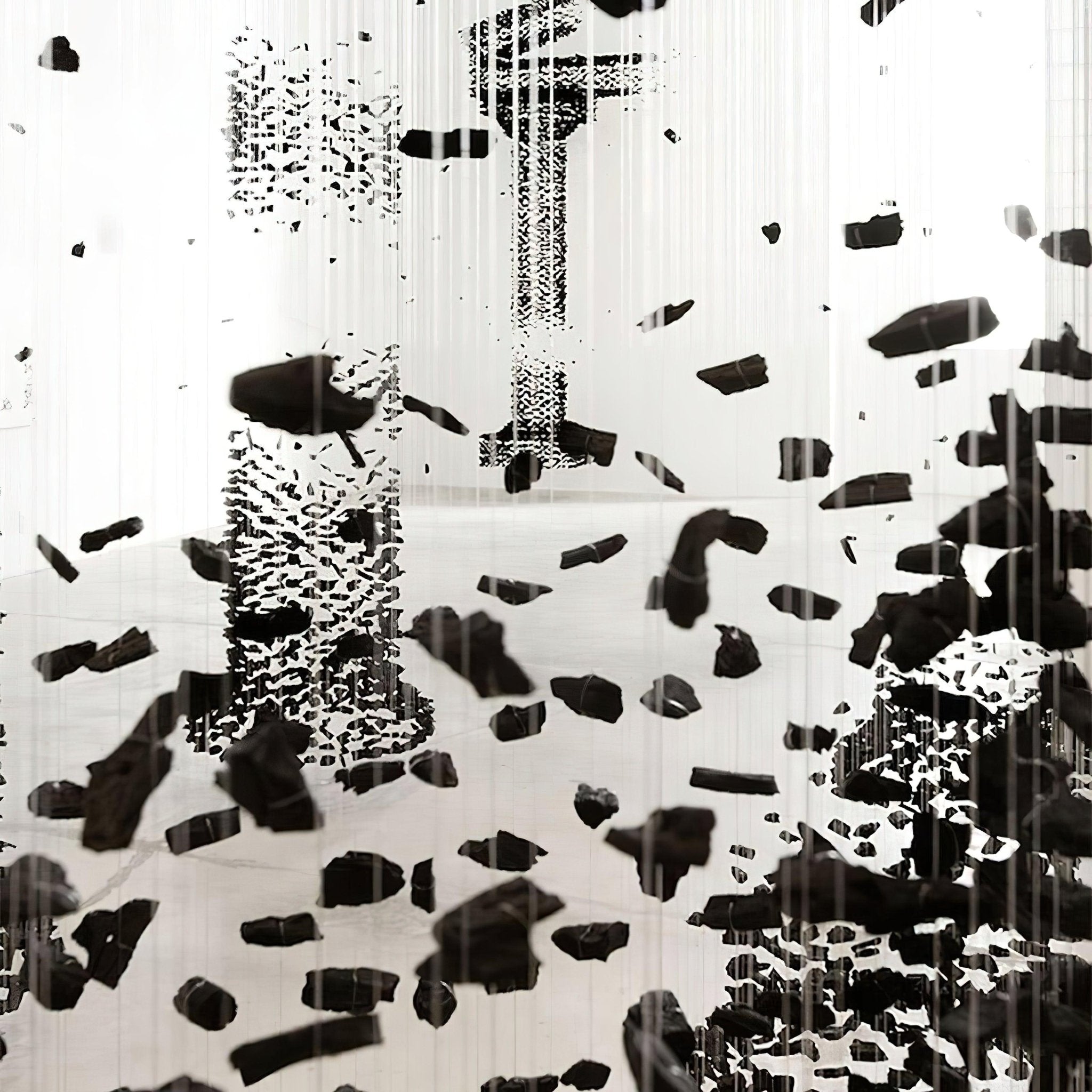 charcoal-chandeliers-r-anzaz-Black-2