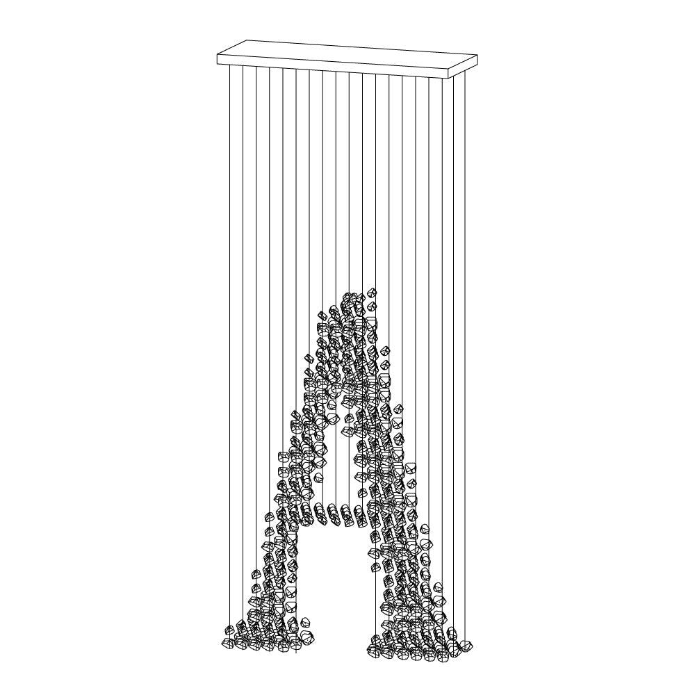 charcoal-chandeliers-a-anzaz--9