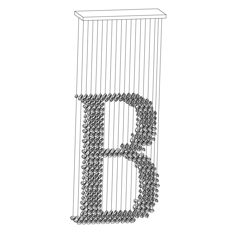 charcoal-chandeliers-b-anzaz--6