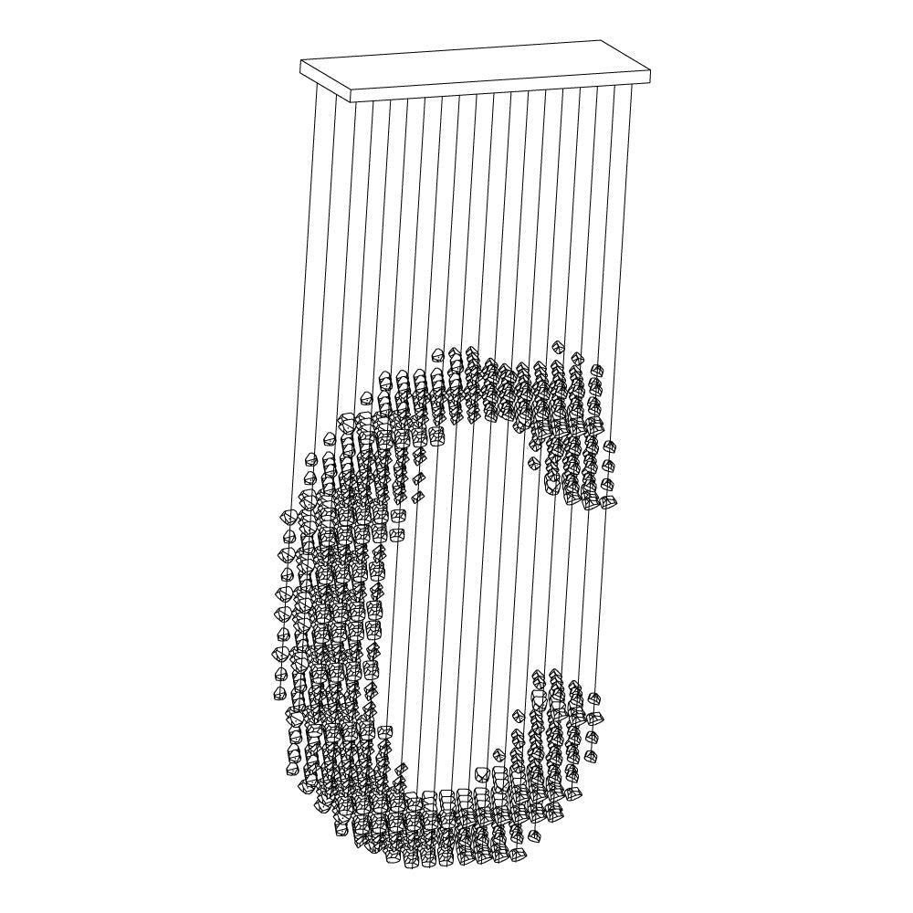 charcoal-chandeliers-anzaz--63