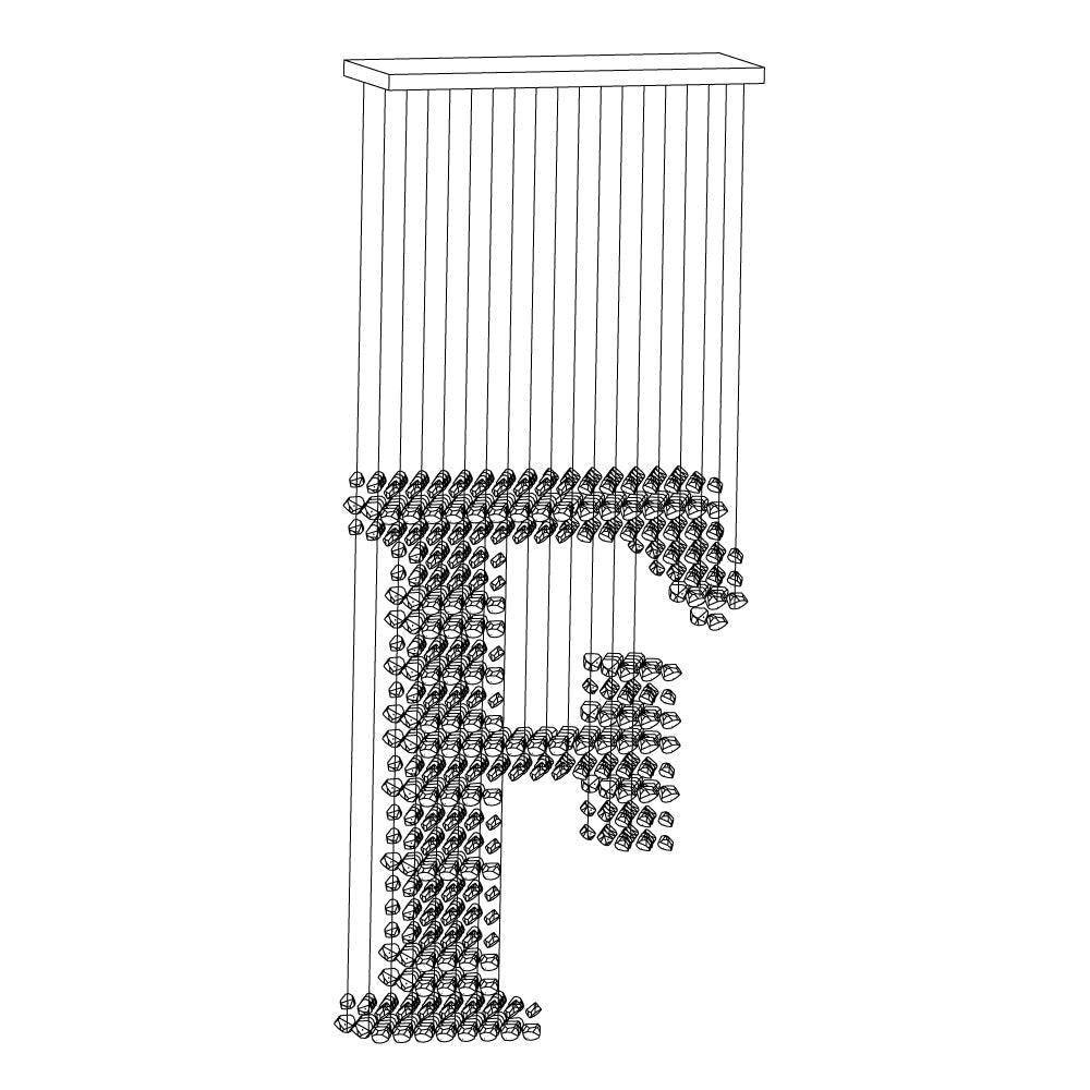 charcoal-chandeliers-f-anzaz--7