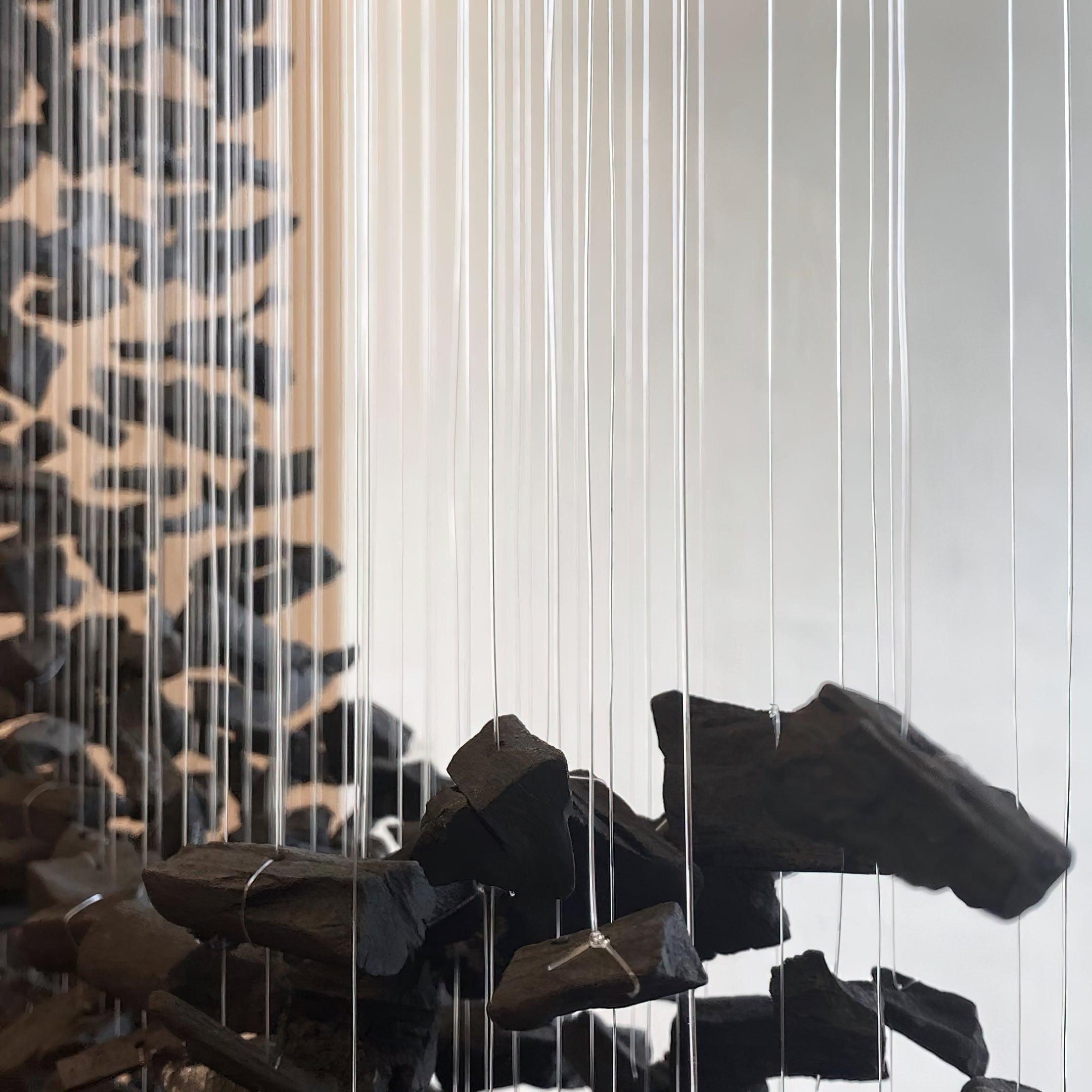 charcoal-chandeliers-u-anzaz--4