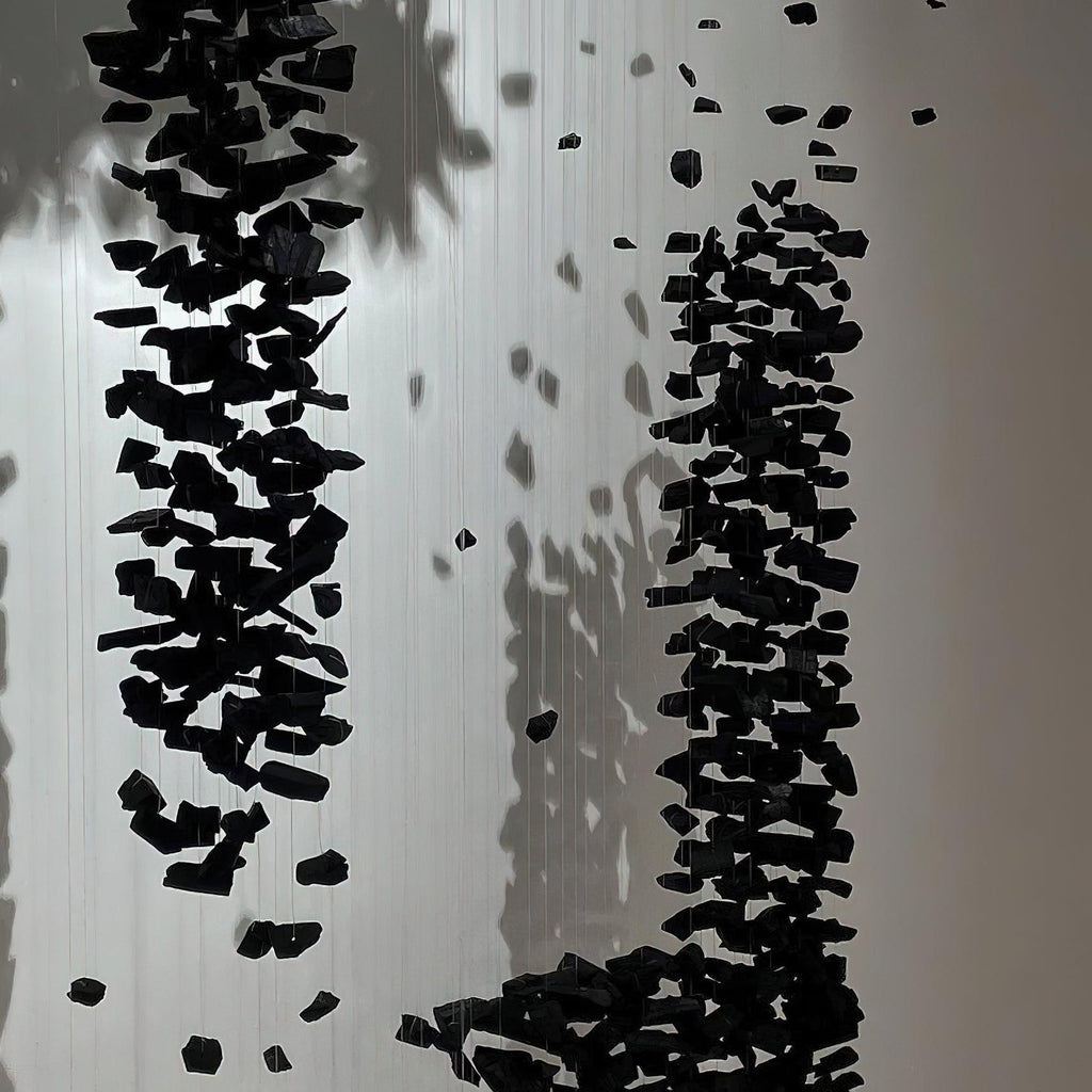 charcoal-chandeliers-anzaz--69