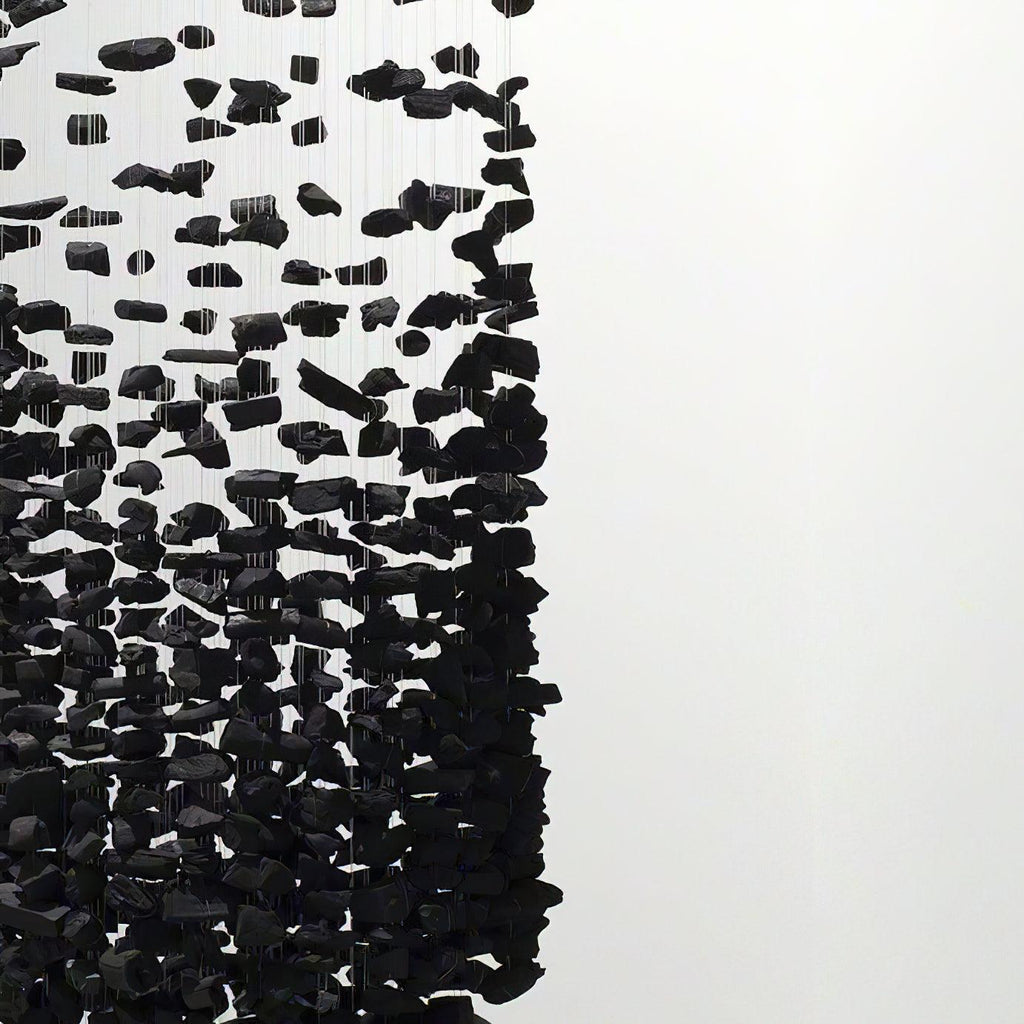 charcoal-chandeliers-v-anzaz--5