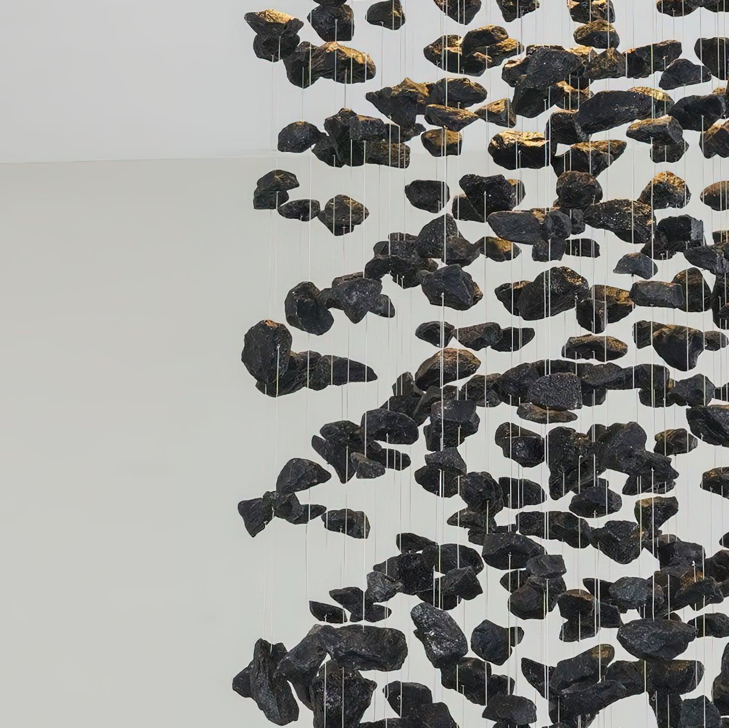 charcoal-chandeliers-z-anzaz-Black-2