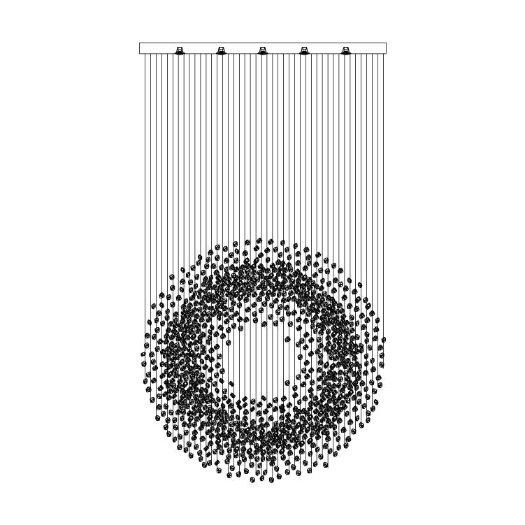 charcoal-chandeliers-anzaz--60