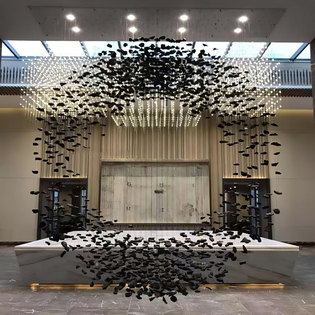 charcoal-cascade-pixel-chandelier-anzaz--5