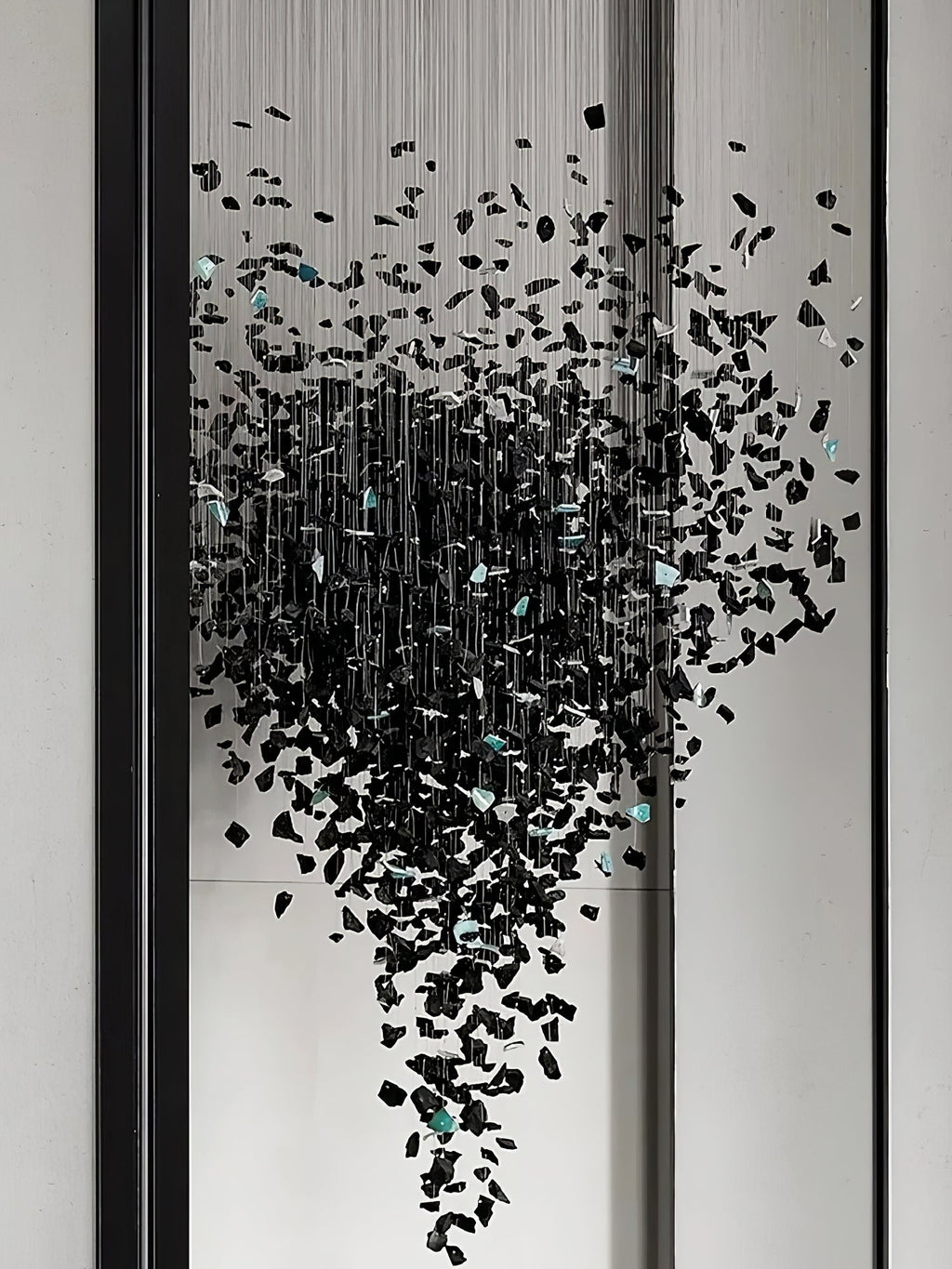 charcoal-shape-o-chandelier-anzaz--6