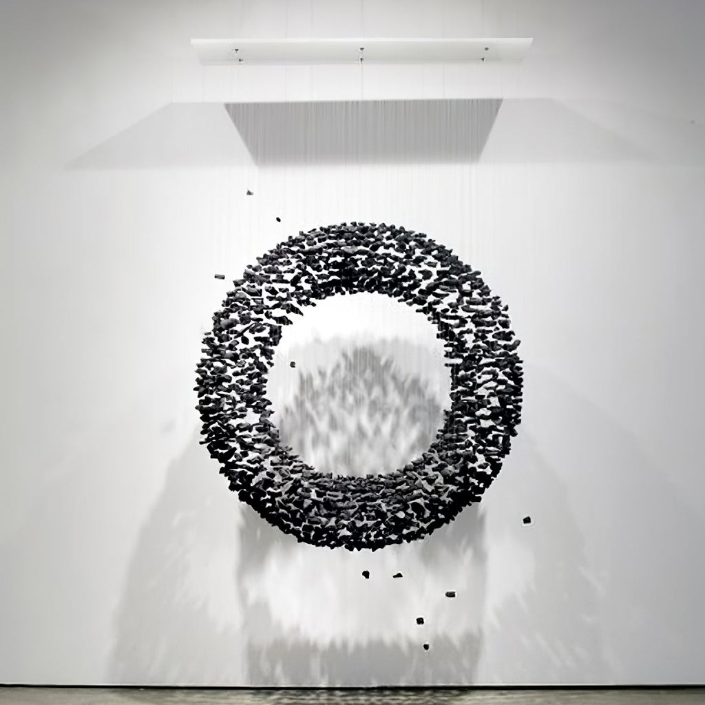 charcoal-shape-hourglass-chandelier-anzaz--31