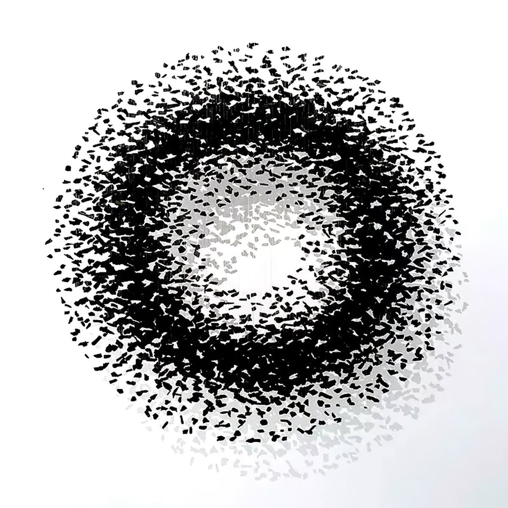 charcoal-shape-o-chandelier-anzaz--7