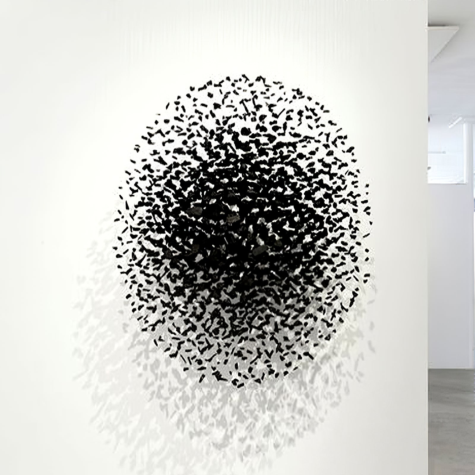 charcoal-shape-o-chandelier-anzaz--8