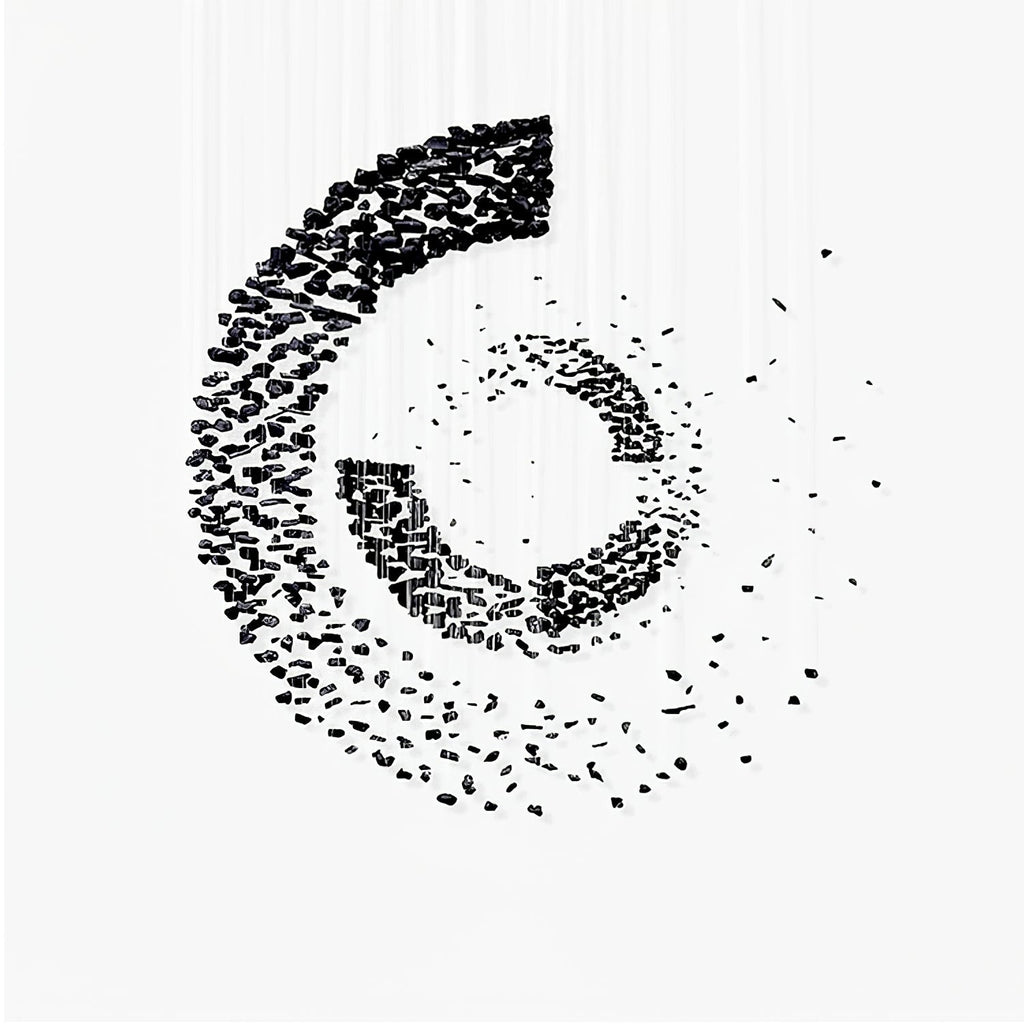 charcoal-cascade-pixel-chandelier-anzaz--16