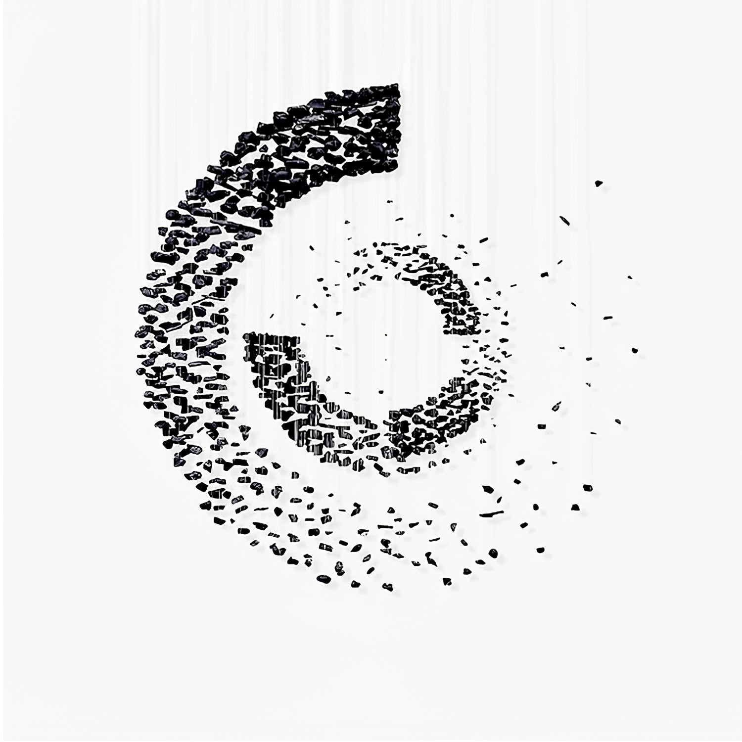 charcoal-cascade-pixel-chandelier-anzaz--16