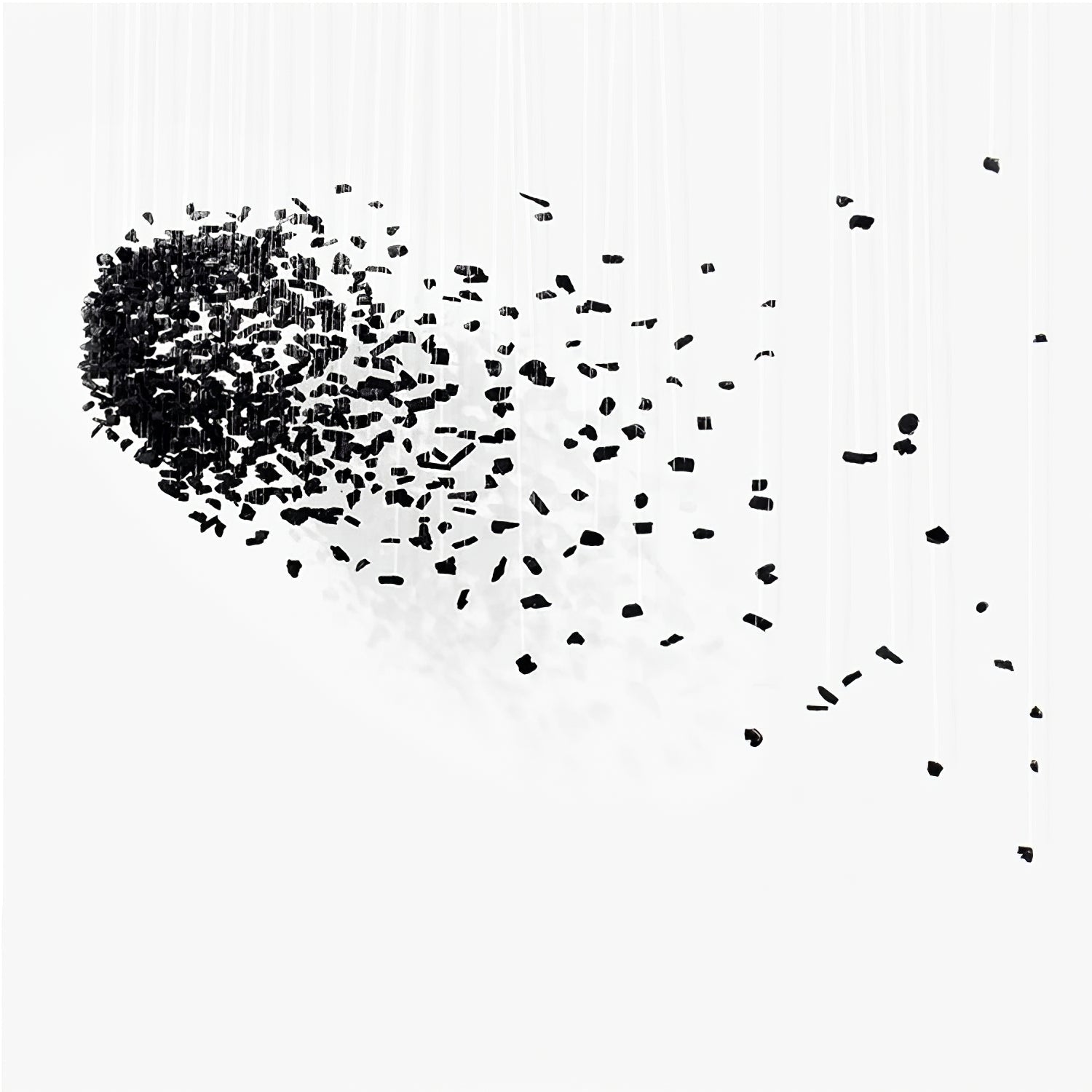 charcoal-cascade-pixel-chandelier-anzaz--15
