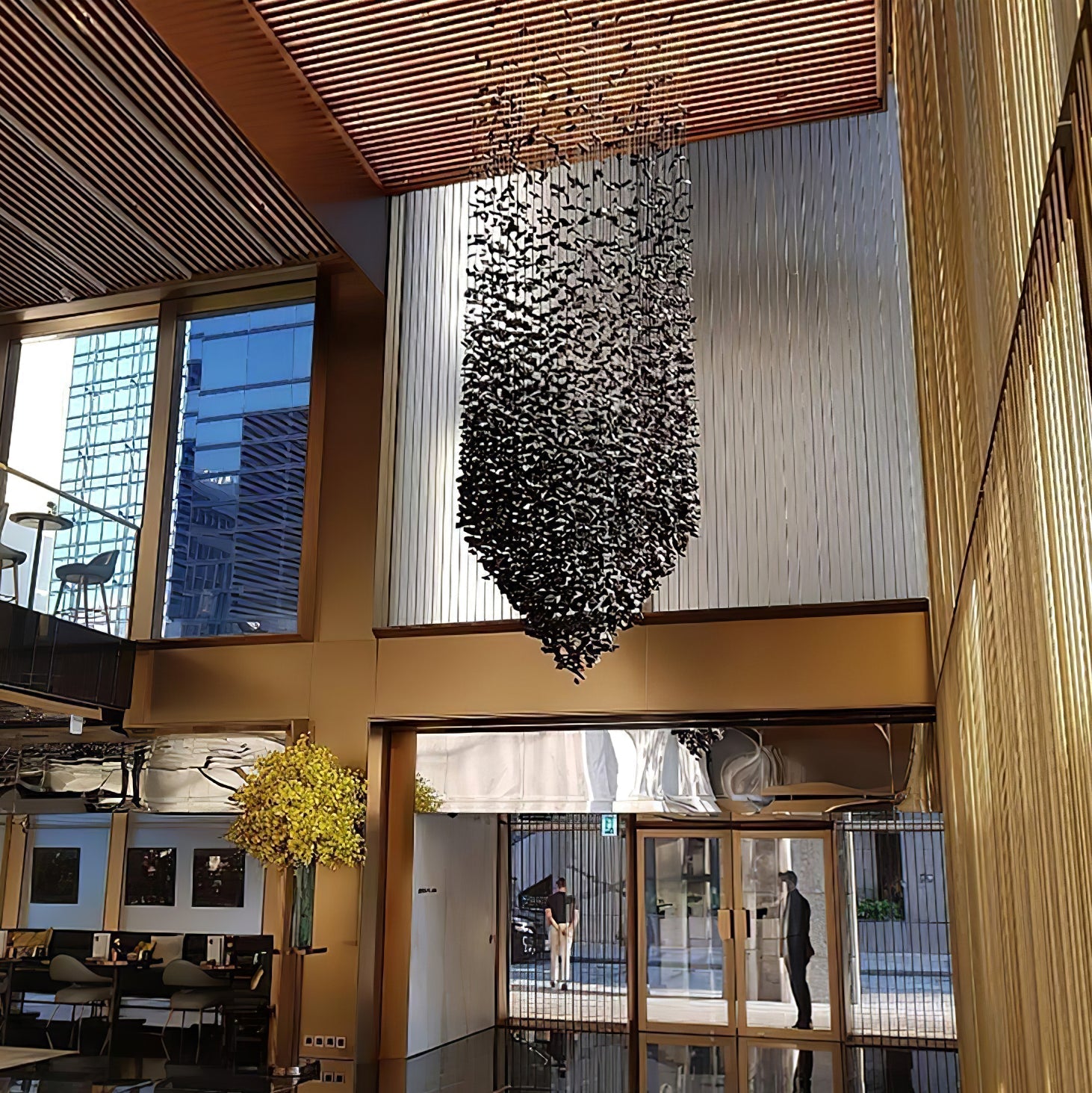 charcoal-shape-o-chandelier-anzaz--11