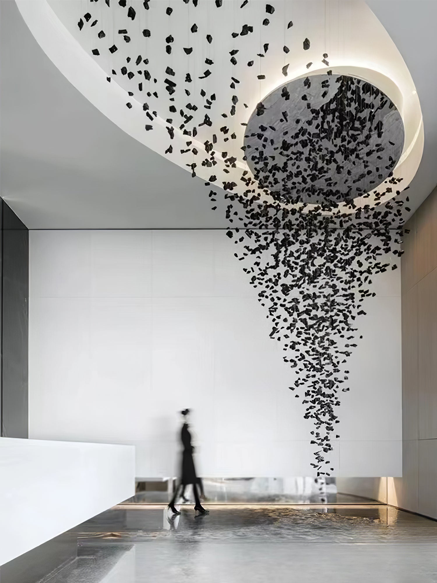 charcoal-shape-o-chandelier-anzaz--13