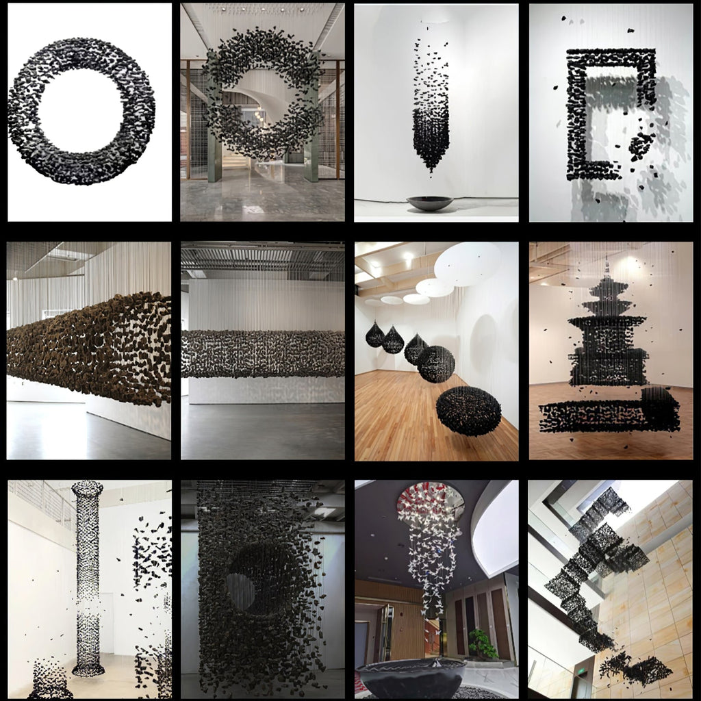 charcoal-shape-o-chandelier-anzaz--14