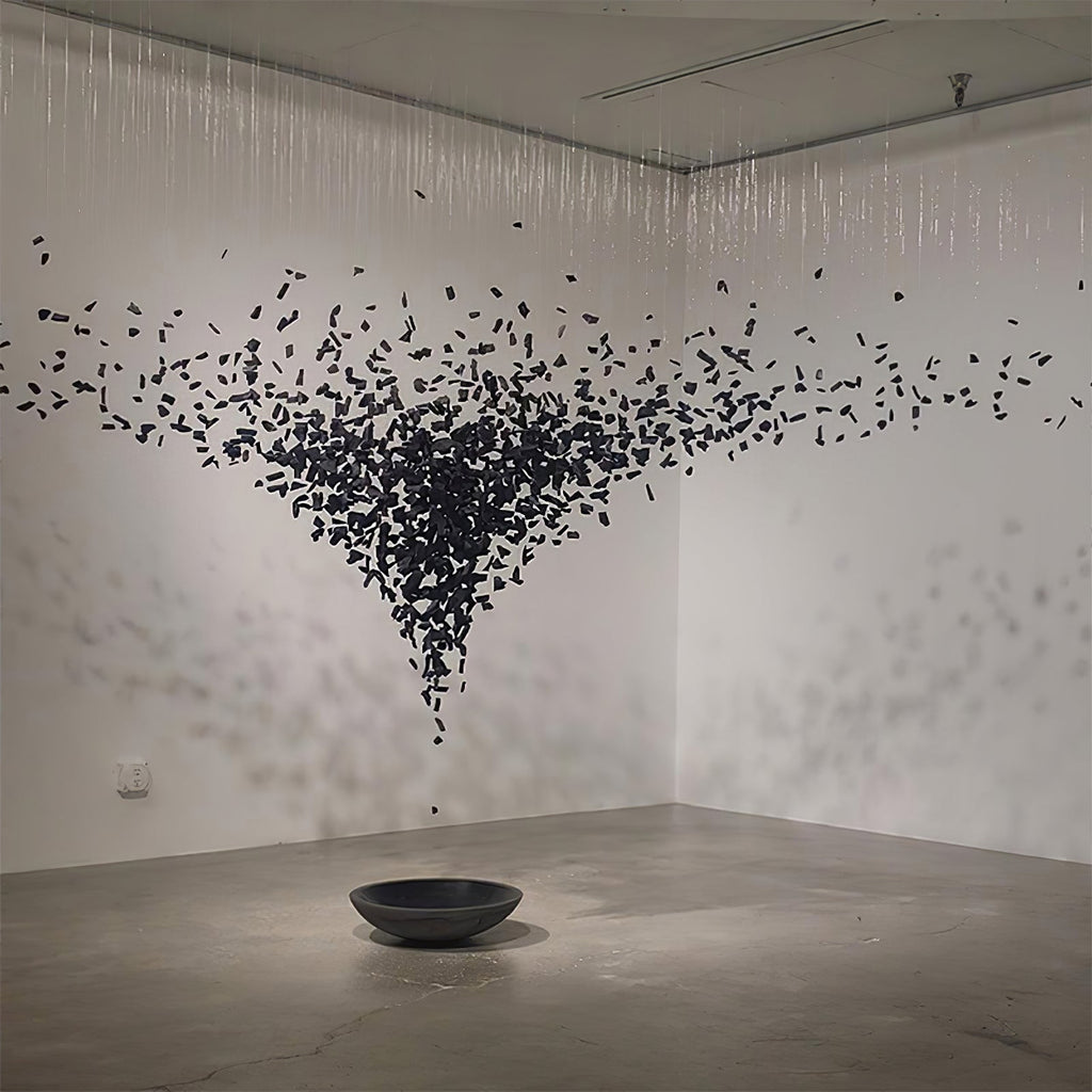 charcoal-cascade-pixel-chandelier-anzaz--8
