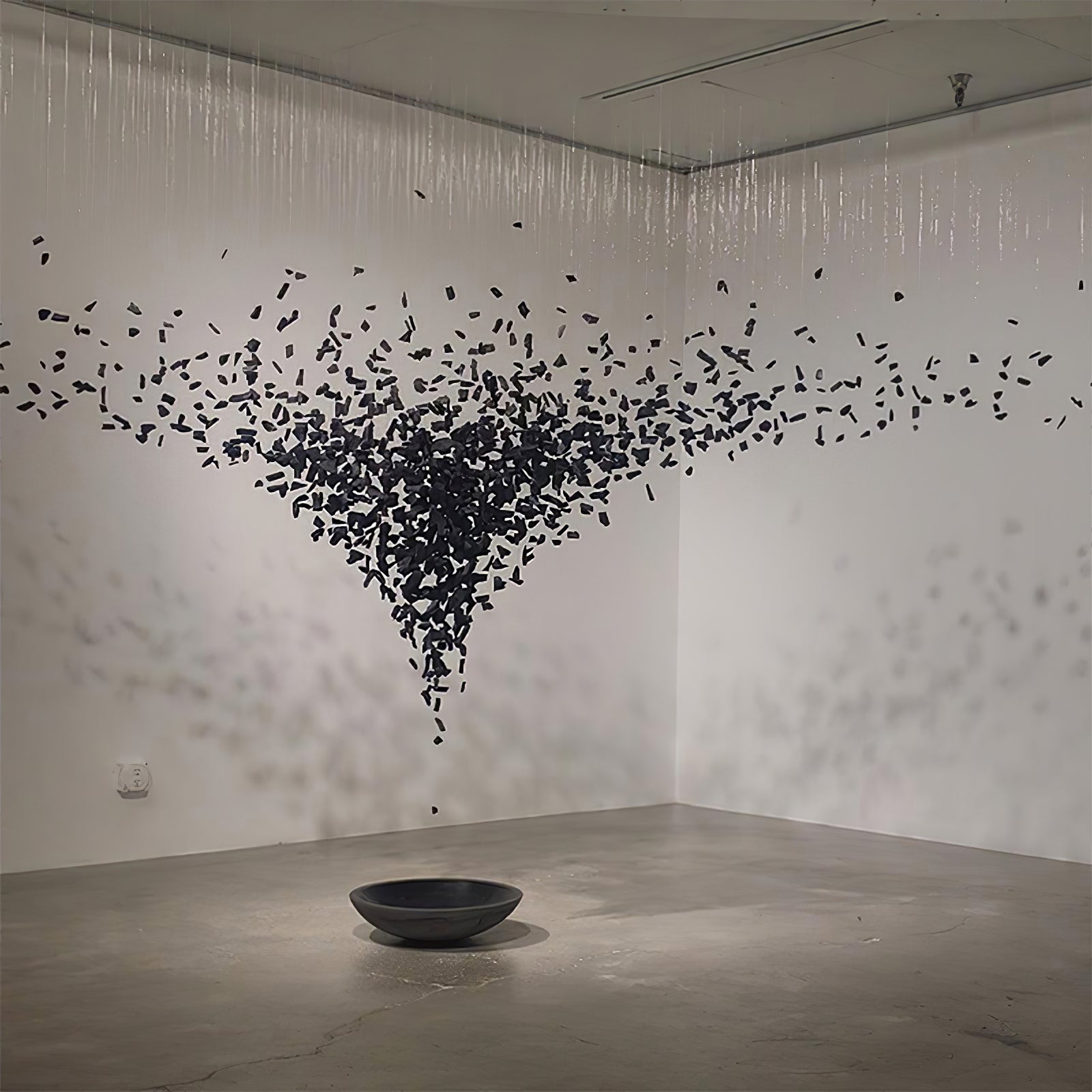 charcoal-cascade-pixel-chandelier-anzaz--8