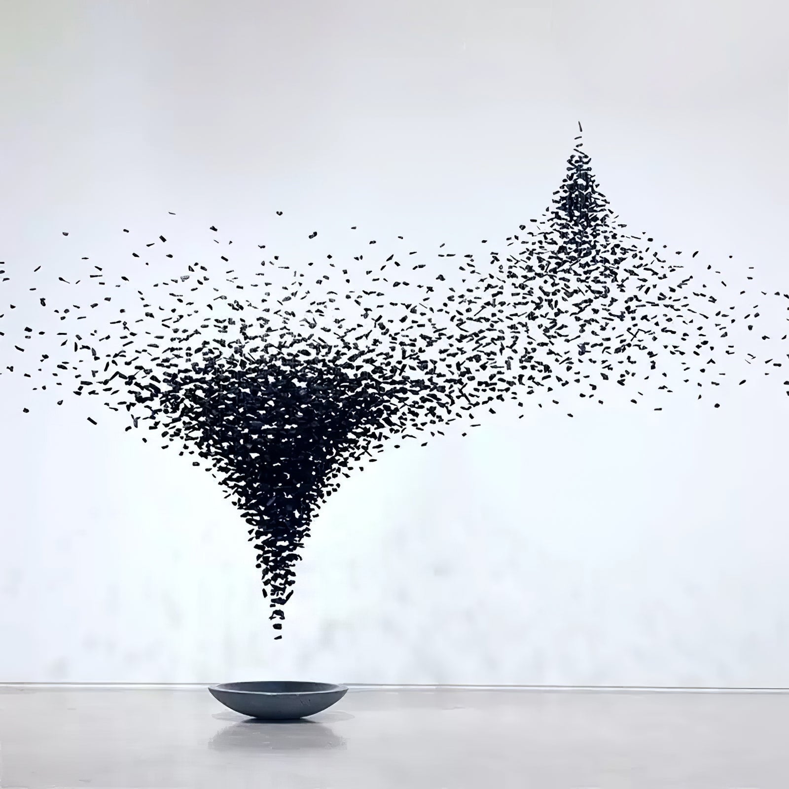 charcoal-shape-o-chandelier-anzaz--18