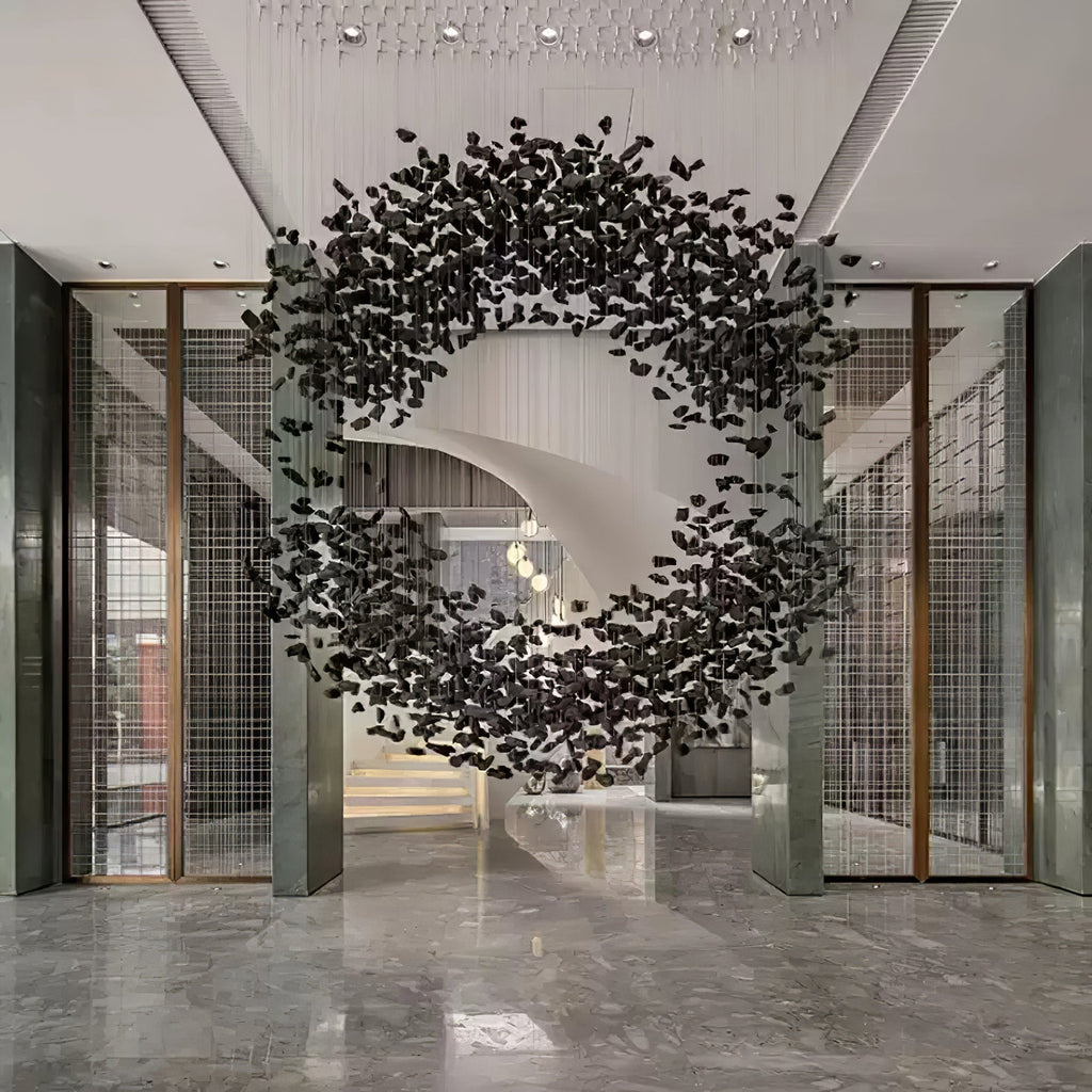 charcoal-shape-o-chandelier-anzaz--21