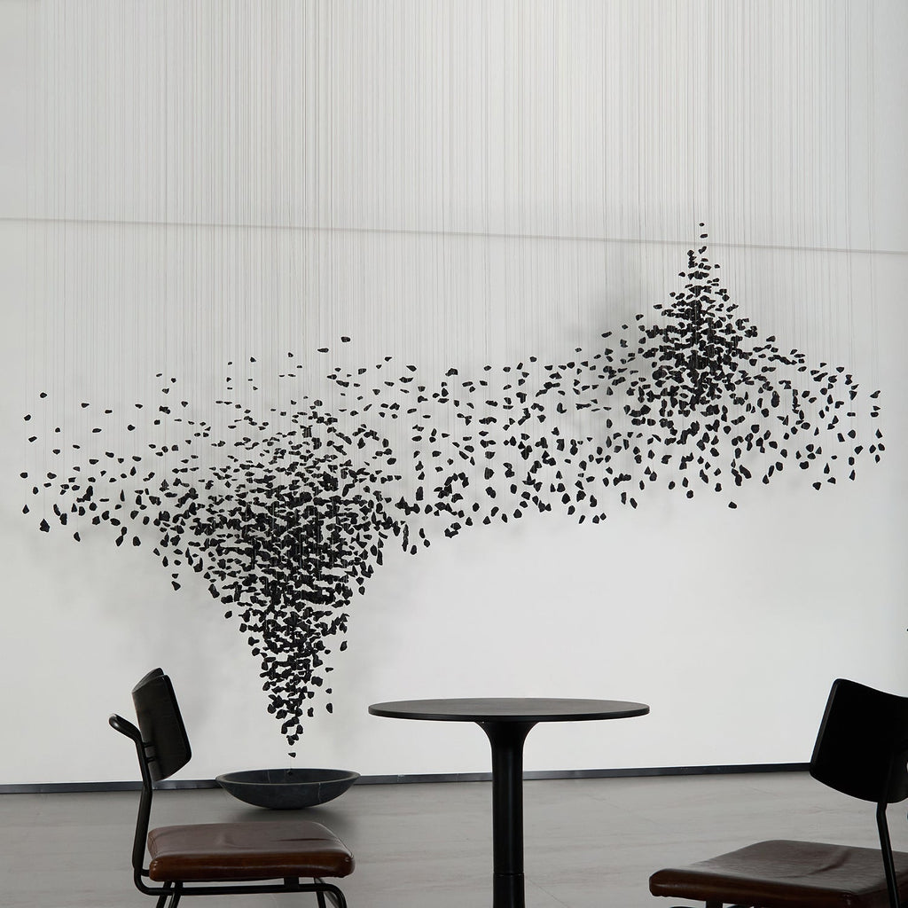 charcoal-shape-hourglass-chandelier-anzaz--6