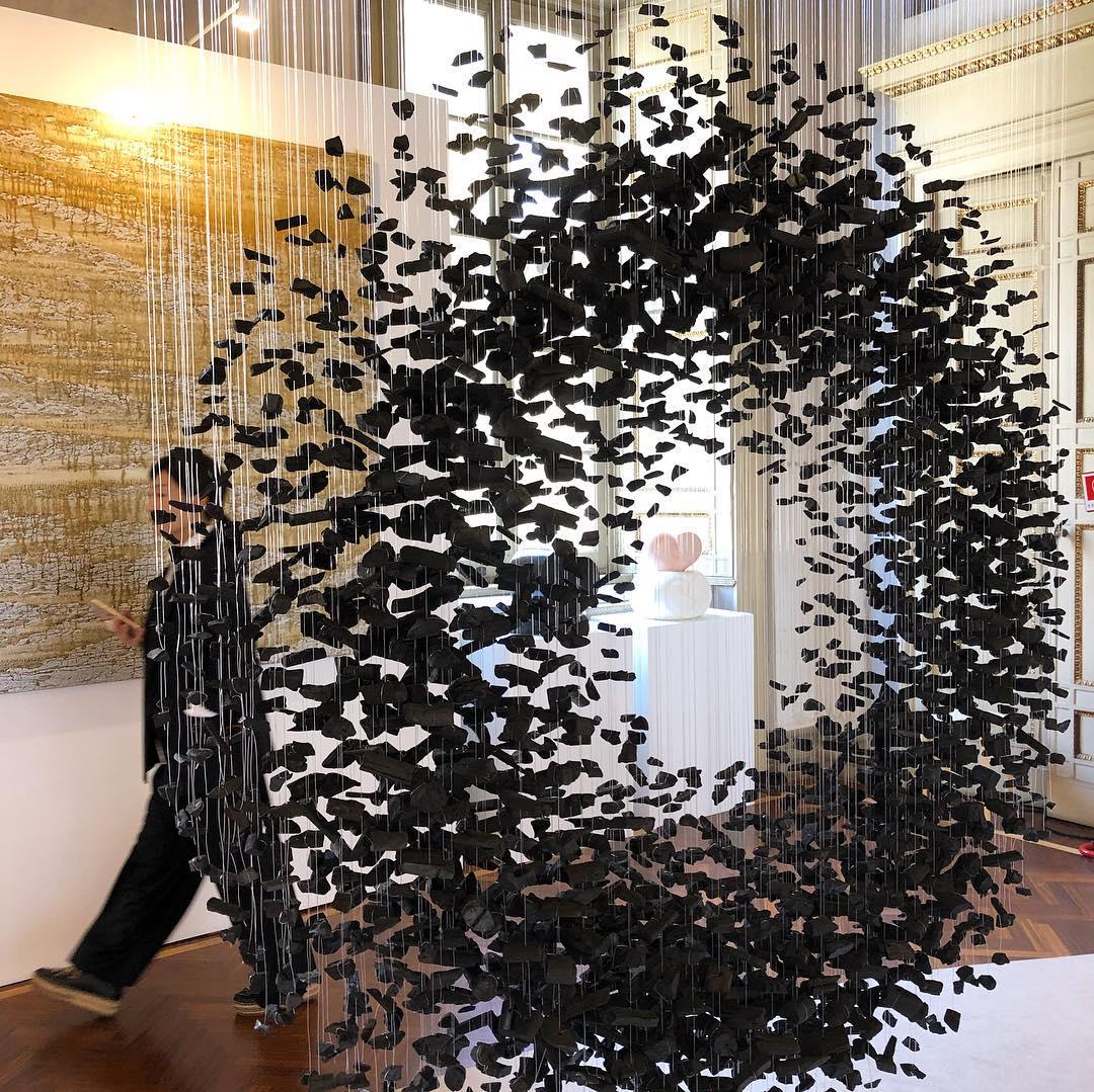 charcoal-chandeliers-anzaz-Black-24