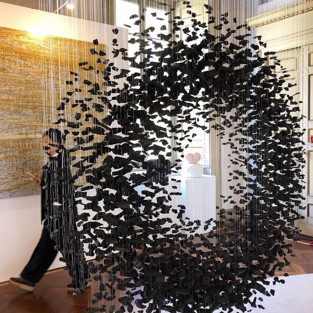 charcoal-chandeliers-s-to-z-anzaz-Black-17
