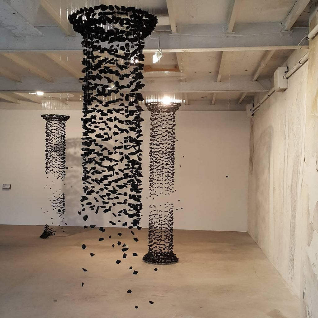 charcoal-chandeliers-s-to-z-anzaz-Black-3