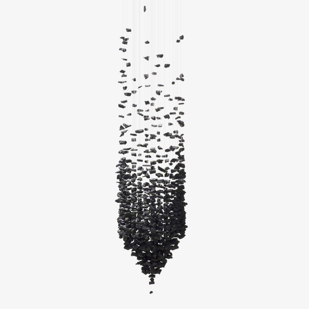charcoal-chandeliers-anzaz-Black-1