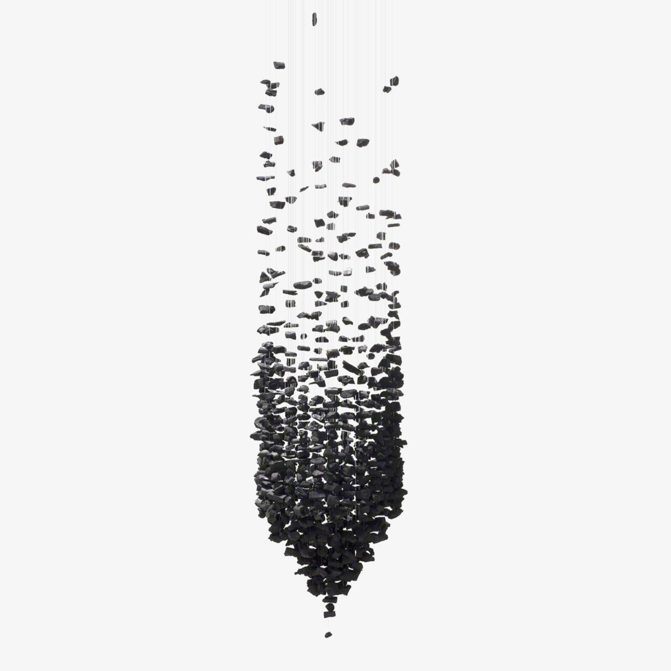 charcoal-chandeliers-anzaz-Black-1