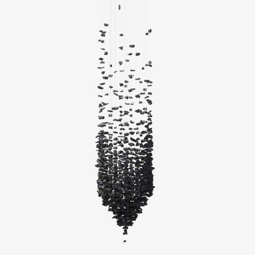 charcoal-chandeliers-anzaz-Black-1