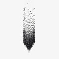charcoal-chandeliers-g-to-l-anzaz-Black-6