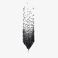 charcoal-chandeliers-anzaz--74