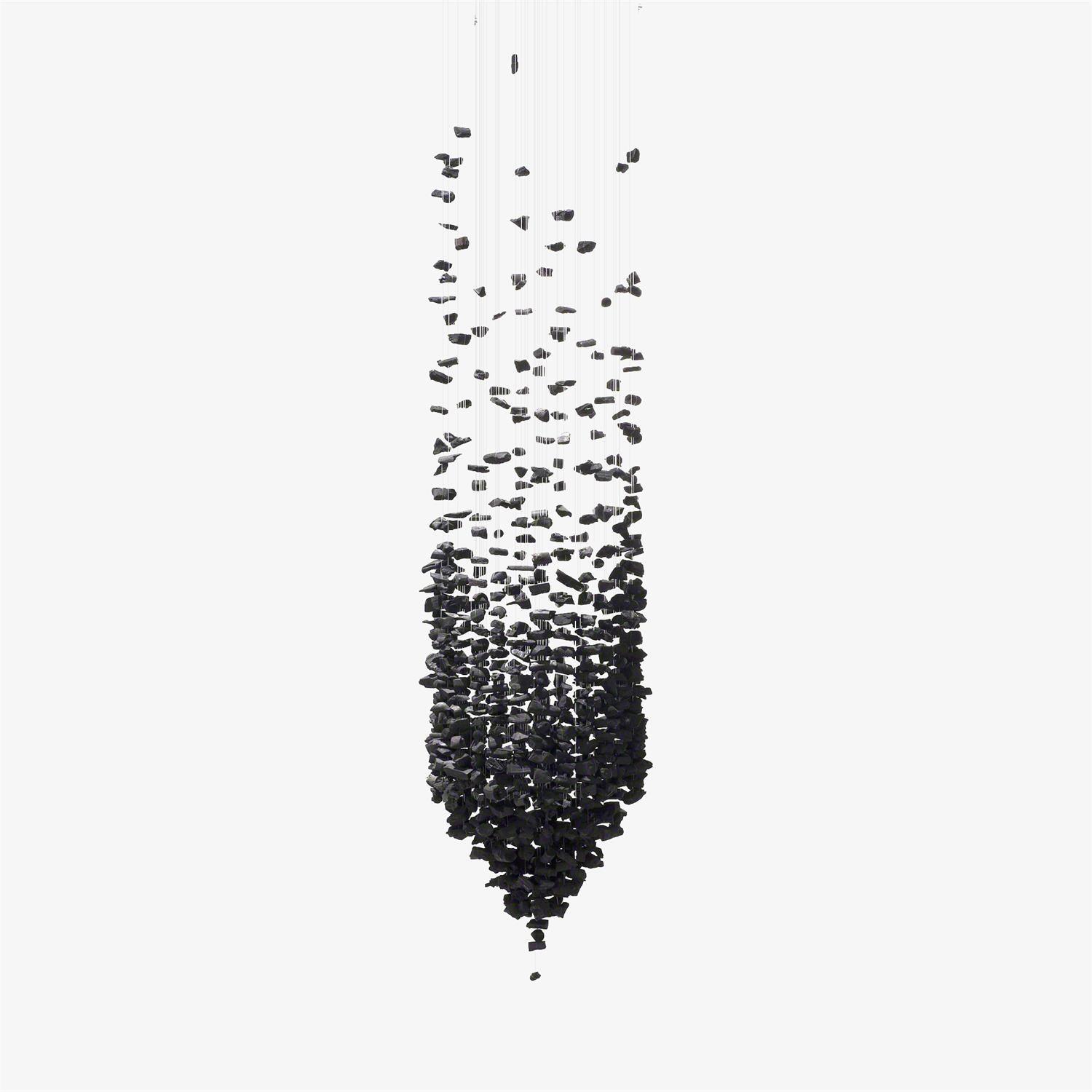 charcoal-chandeliers-anzaz--74