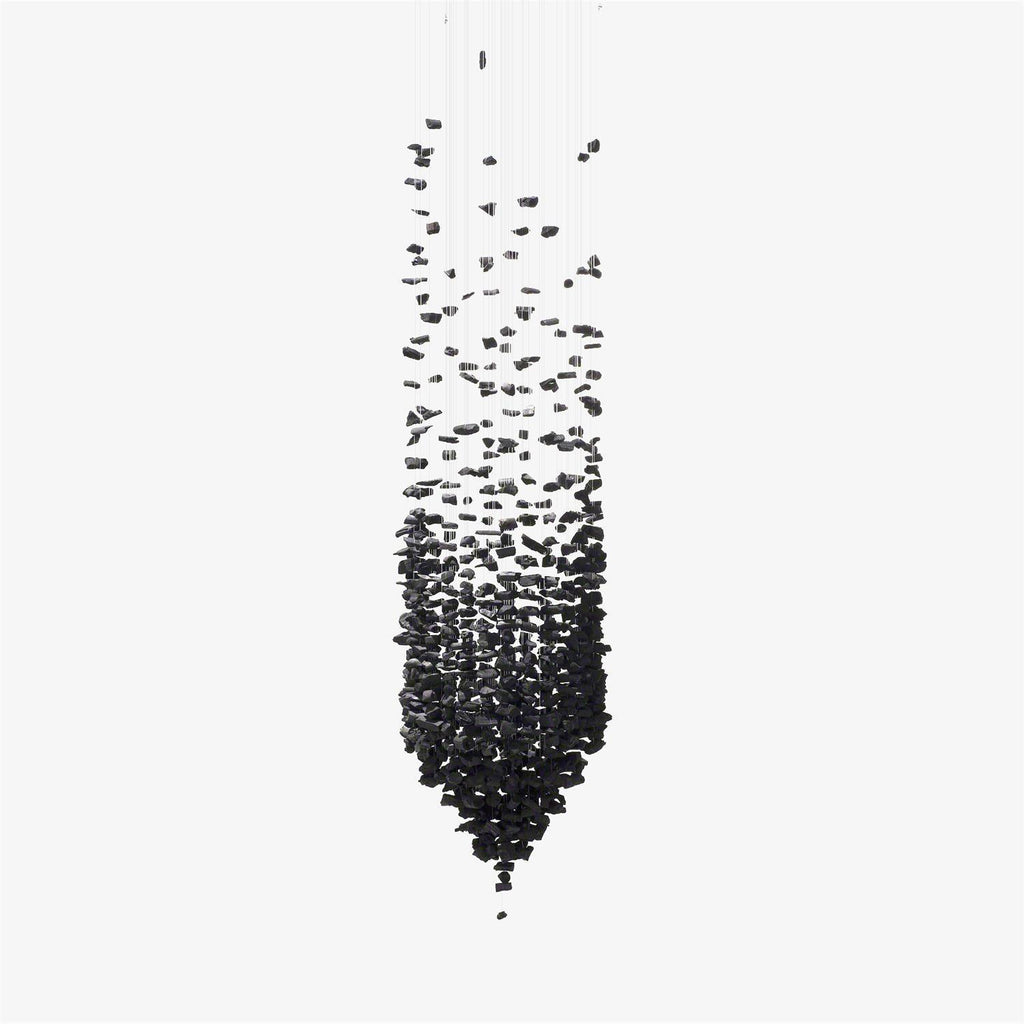 charcoal-chandeliers-m-to-r-anzaz-Black-12