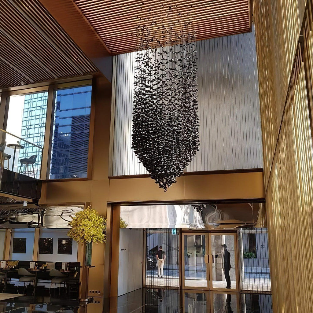 charcoal-chandeliers-s-to-z-anzaz-Black-22