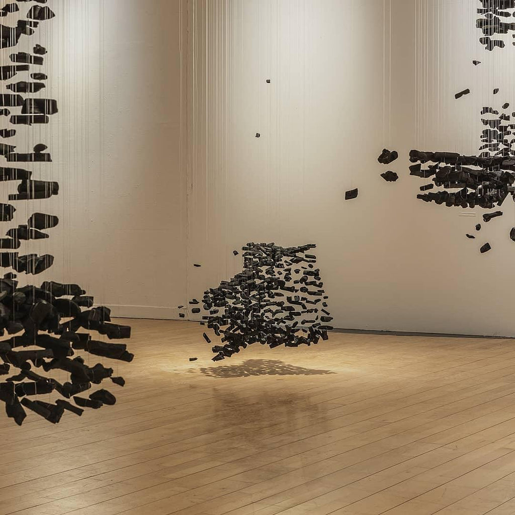 charcoal-chandeliers-anzaz--29