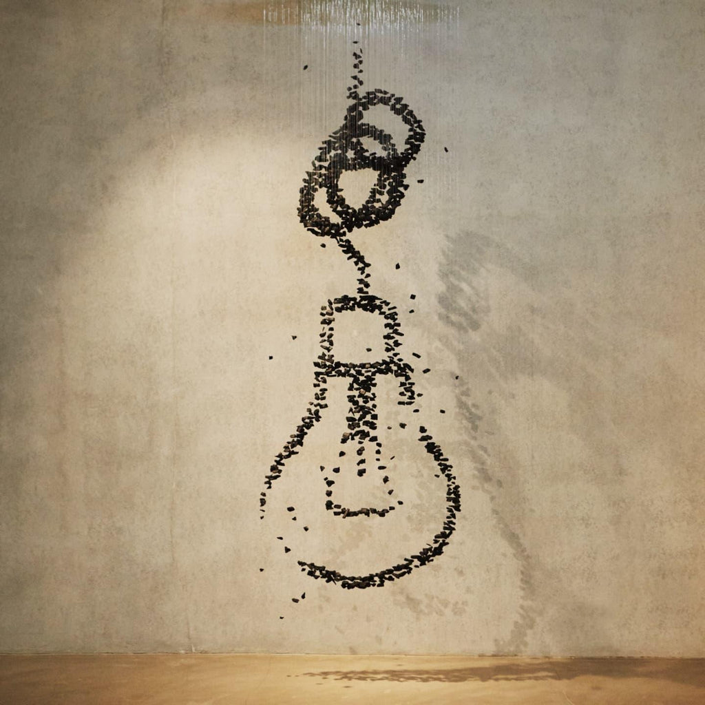 charcoal-chandeliers-m-to-r-anzaz--28