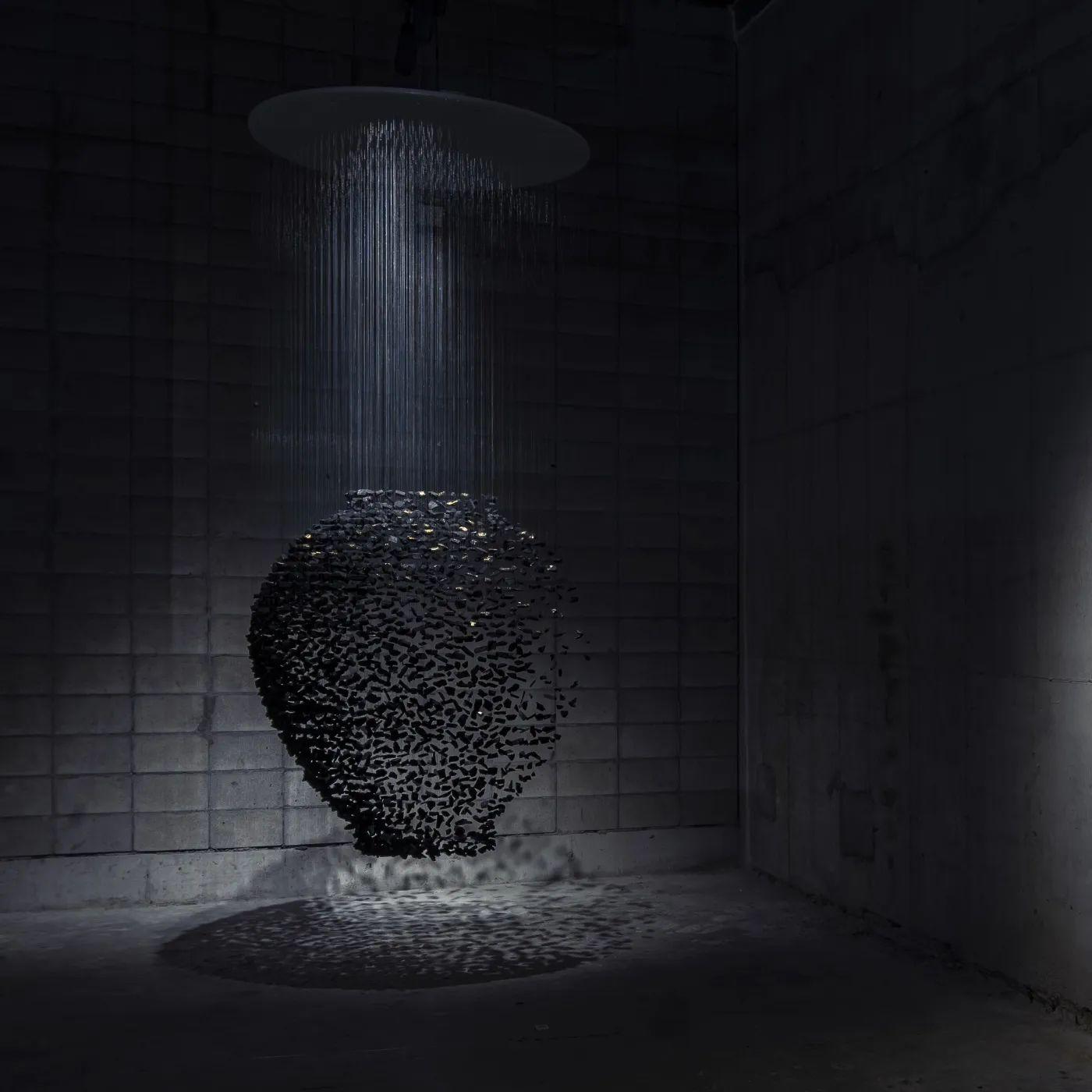 charcoal-chandeliers-anzaz--35