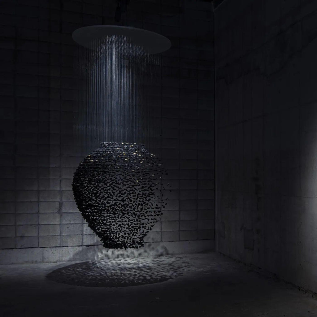 charcoal-chandeliers-g-to-l-anzaz--31