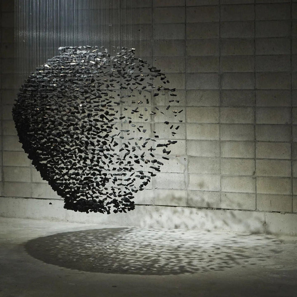 charcoal-chandeliers-anzaz--36