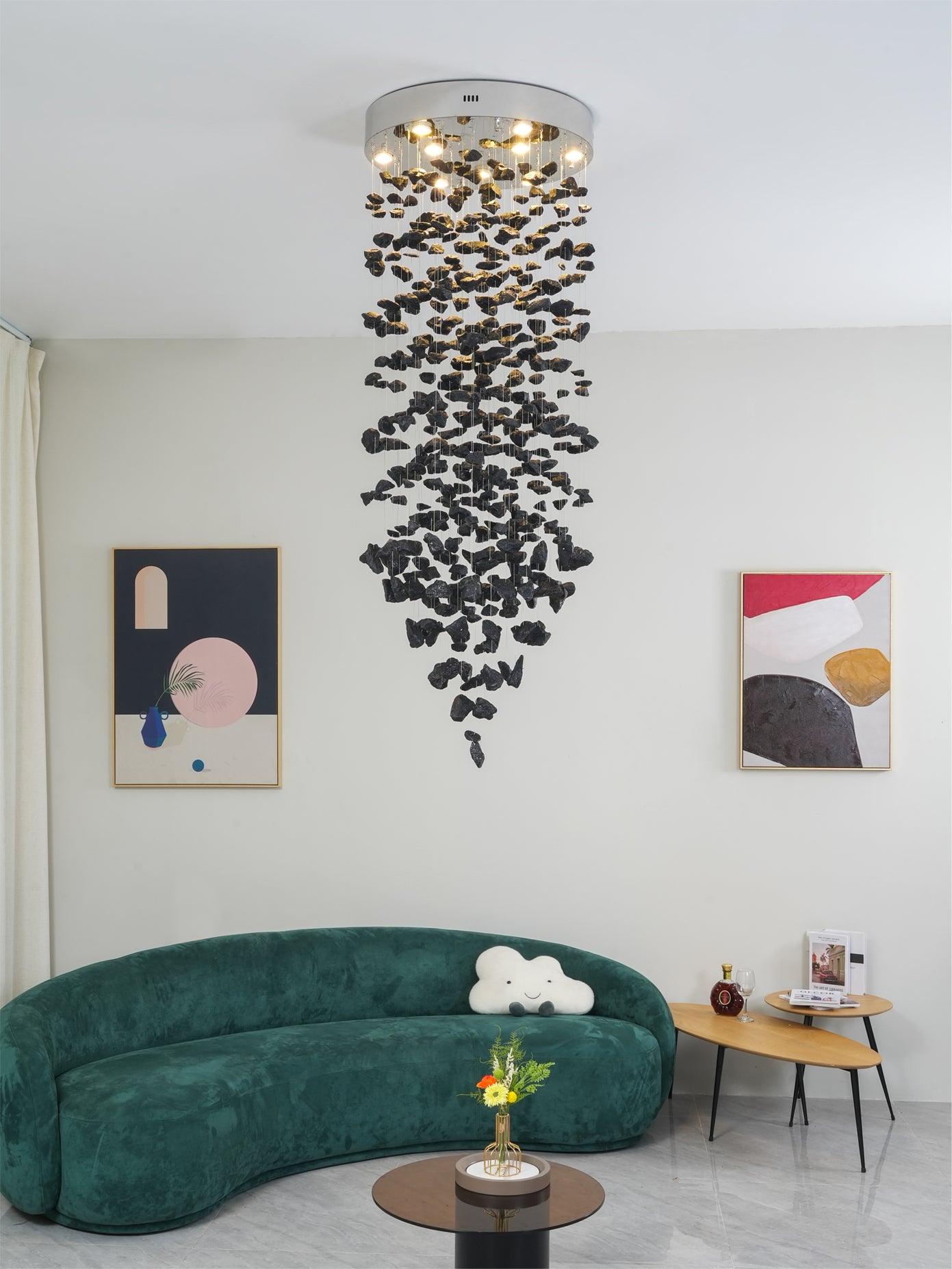 charcoal-chandeliers-anzaz-Black-19