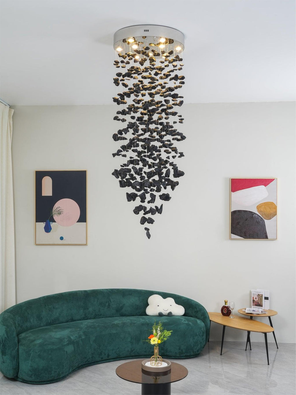 charcoal-chandeliers-s-to-z-anzaz-Black-10