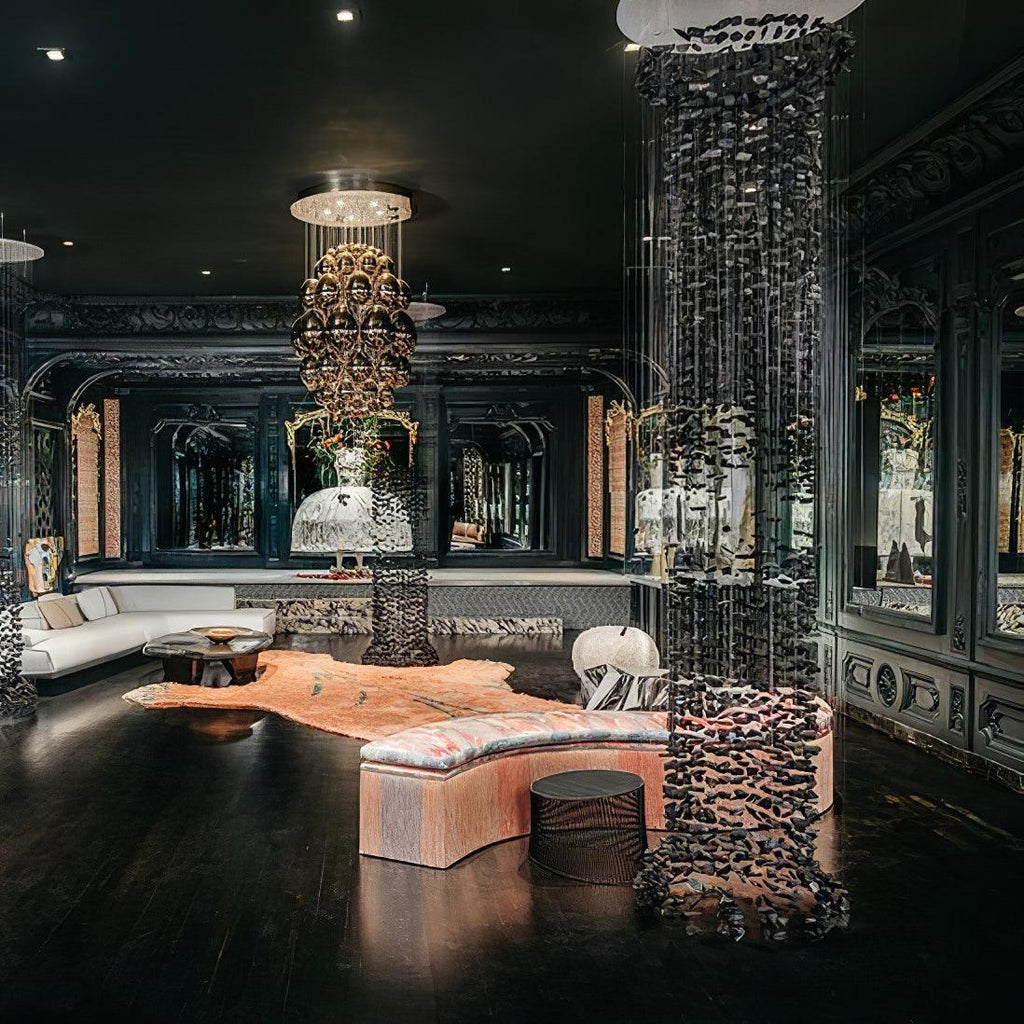 charcoal-chandeliers-g-to-l-anzaz--33